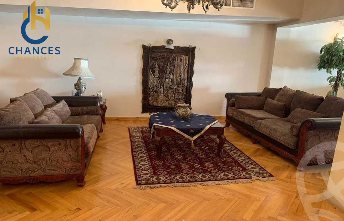 https://aqarmap.com.eg/en/listing/5646550-for-sale-cairo-el-maadi-compounds-sama-el-maadi
