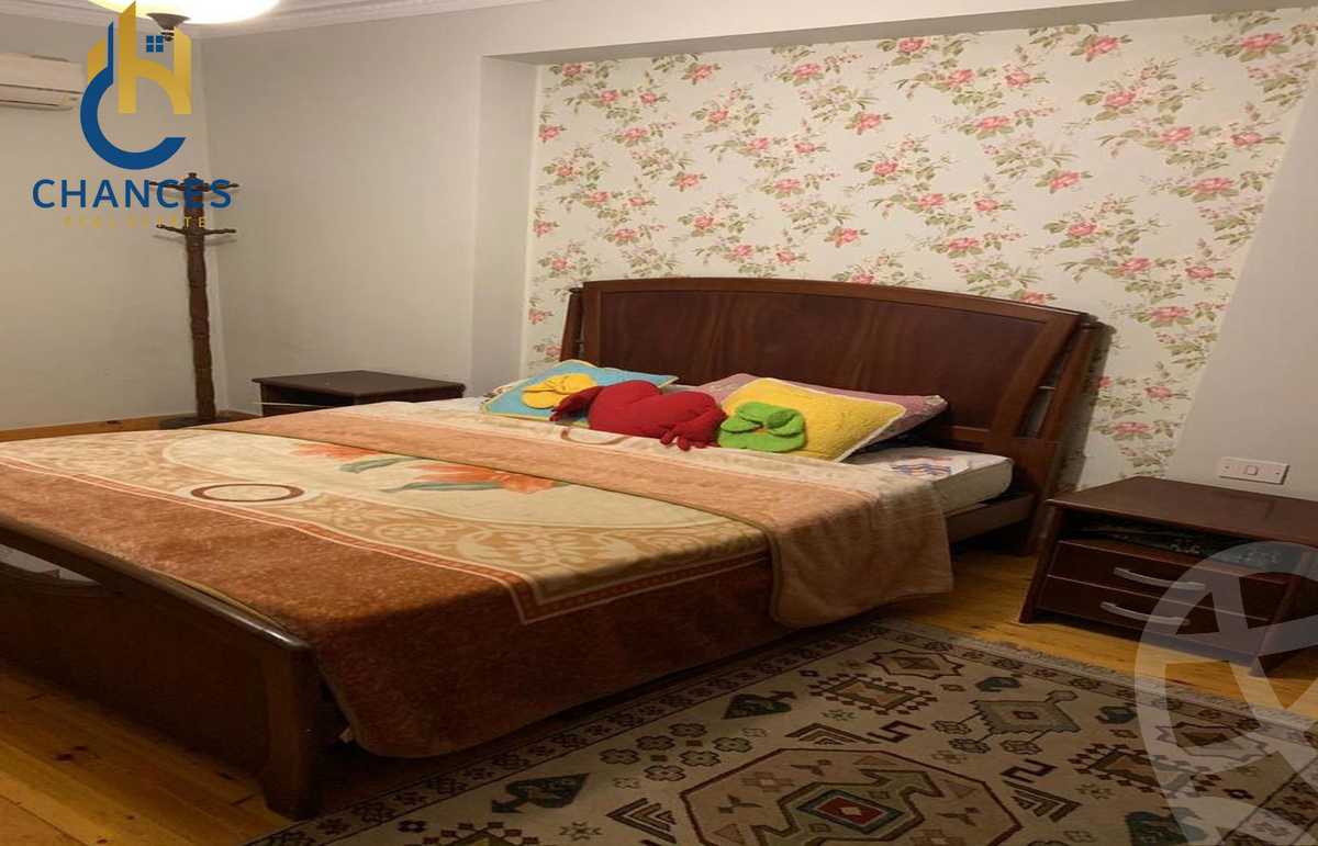 https://aqarmap.com.eg/en/listing/5646550-for-sale-cairo-el-maadi-compounds-sama-el-maadi