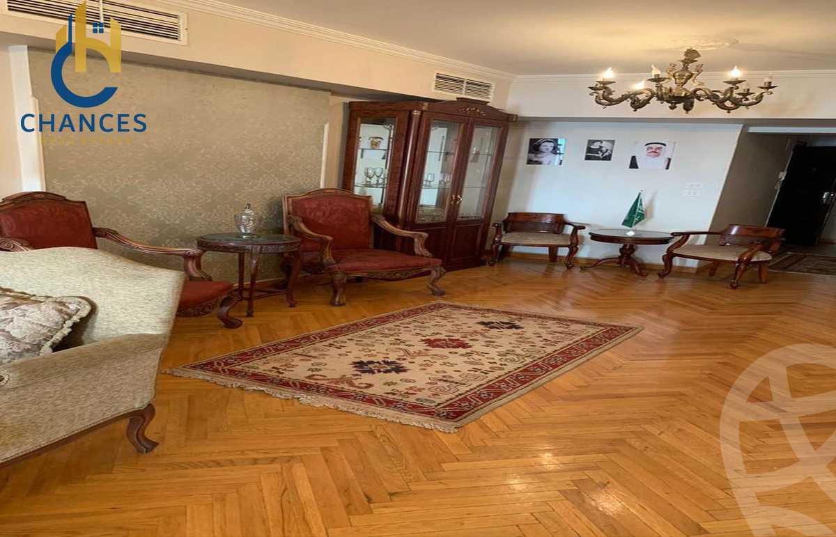 https://aqarmap.com.eg/en/listing/5646550-for-sale-cairo-el-maadi-compounds-sama-el-maadi