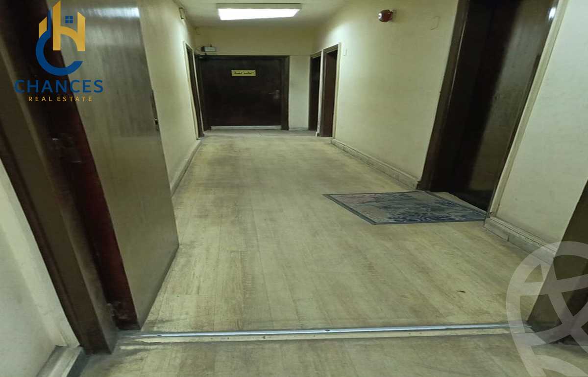 https://aqarmap.com.eg/en/listing/5646567-for-sale-cairo-el-maadi-kornish-el-maadi-brj-thmn