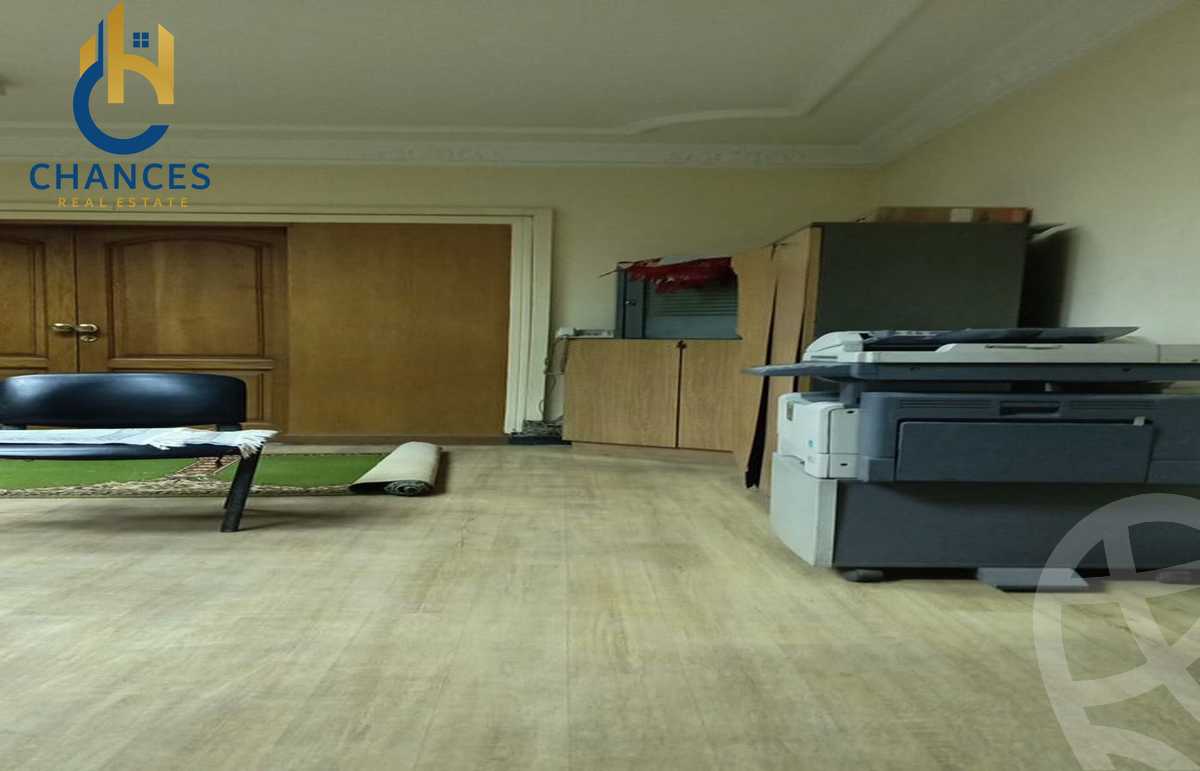 https://aqarmap.com.eg/en/listing/5646567-for-sale-cairo-el-maadi-kornish-el-maadi-brj-thmn