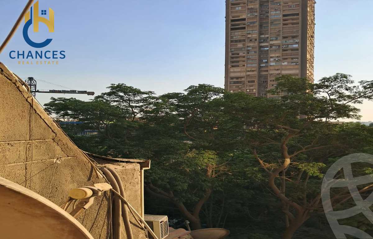 https://aqarmap.com.eg/en/listing/5646567-for-sale-cairo-el-maadi-kornish-el-maadi-brj-thmn