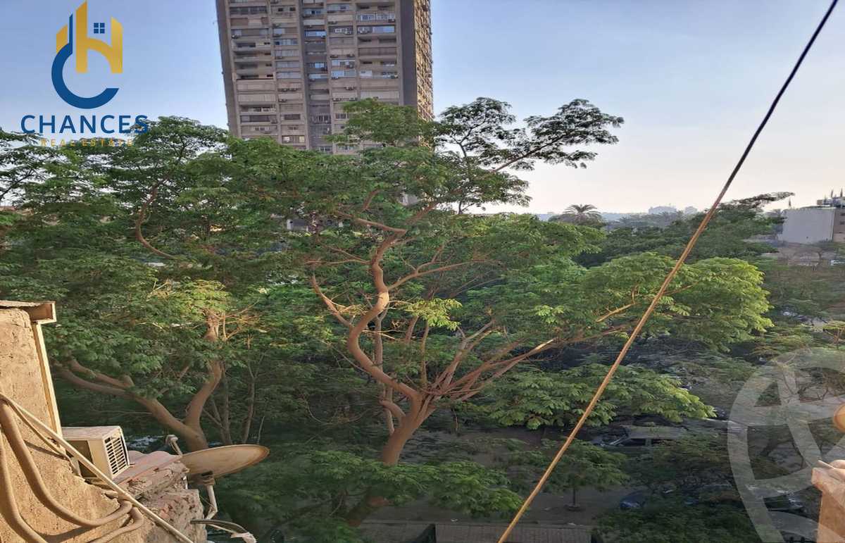 https://aqarmap.com.eg/en/listing/5646567-for-sale-cairo-el-maadi-kornish-el-maadi-brj-thmn