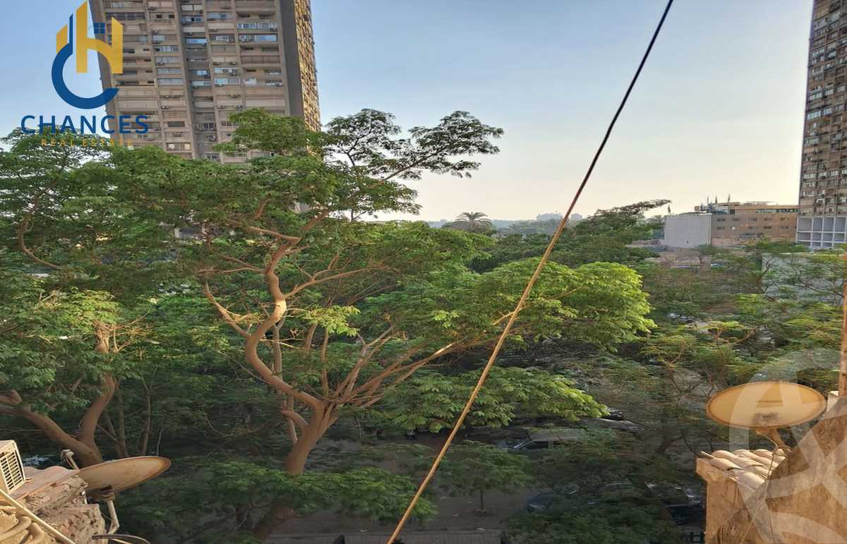 https://aqarmap.com.eg/en/listing/5646567-for-sale-cairo-el-maadi-kornish-el-maadi-brj-thmn