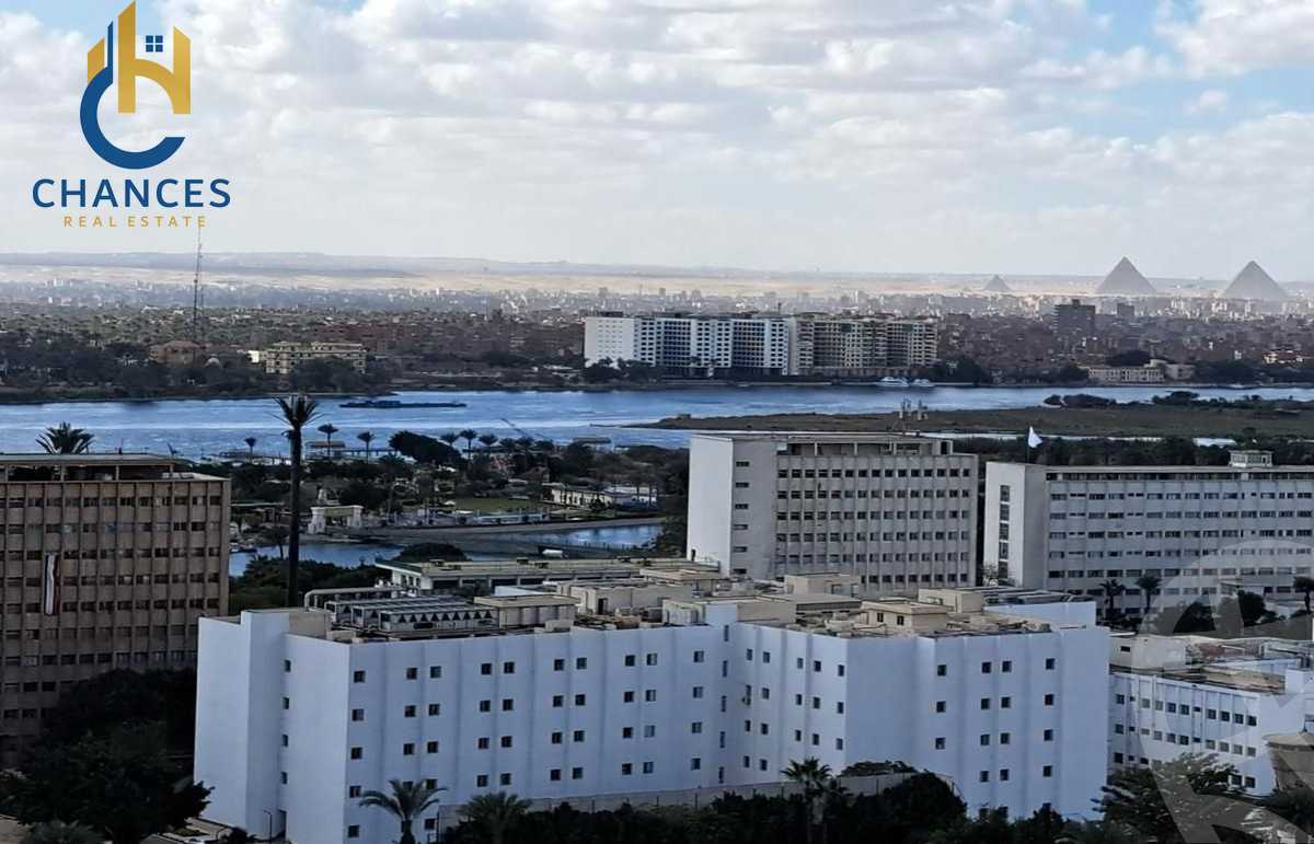 https://aqarmap.com.eg/ar/listing/5646690-for-sale-cairo-el-maadi-kornish-el-maadi-brj-thmn