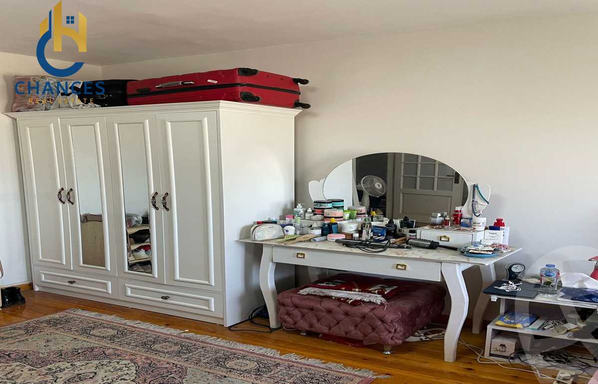 https://aqarmap.com.eg/ar/listing/5646690-for-sale-cairo-el-maadi-kornish-el-maadi-brj-thmn