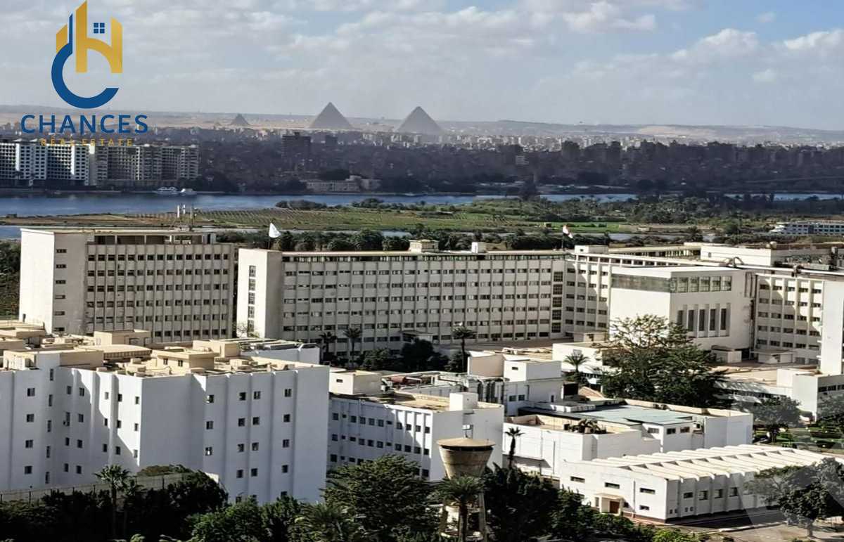 https://aqarmap.com.eg/ar/listing/5646690-for-sale-cairo-el-maadi-kornish-el-maadi-brj-thmn