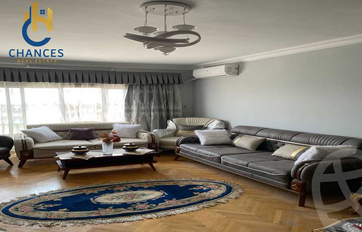 https://aqarmap.com.eg/ar/listing/5646690-for-sale-cairo-el-maadi-kornish-el-maadi-brj-thmn