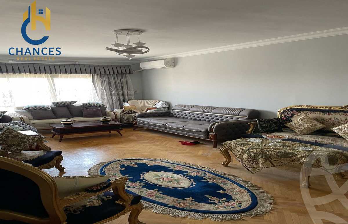 https://aqarmap.com.eg/ar/listing/5646690-for-sale-cairo-el-maadi-kornish-el-maadi-brj-thmn
