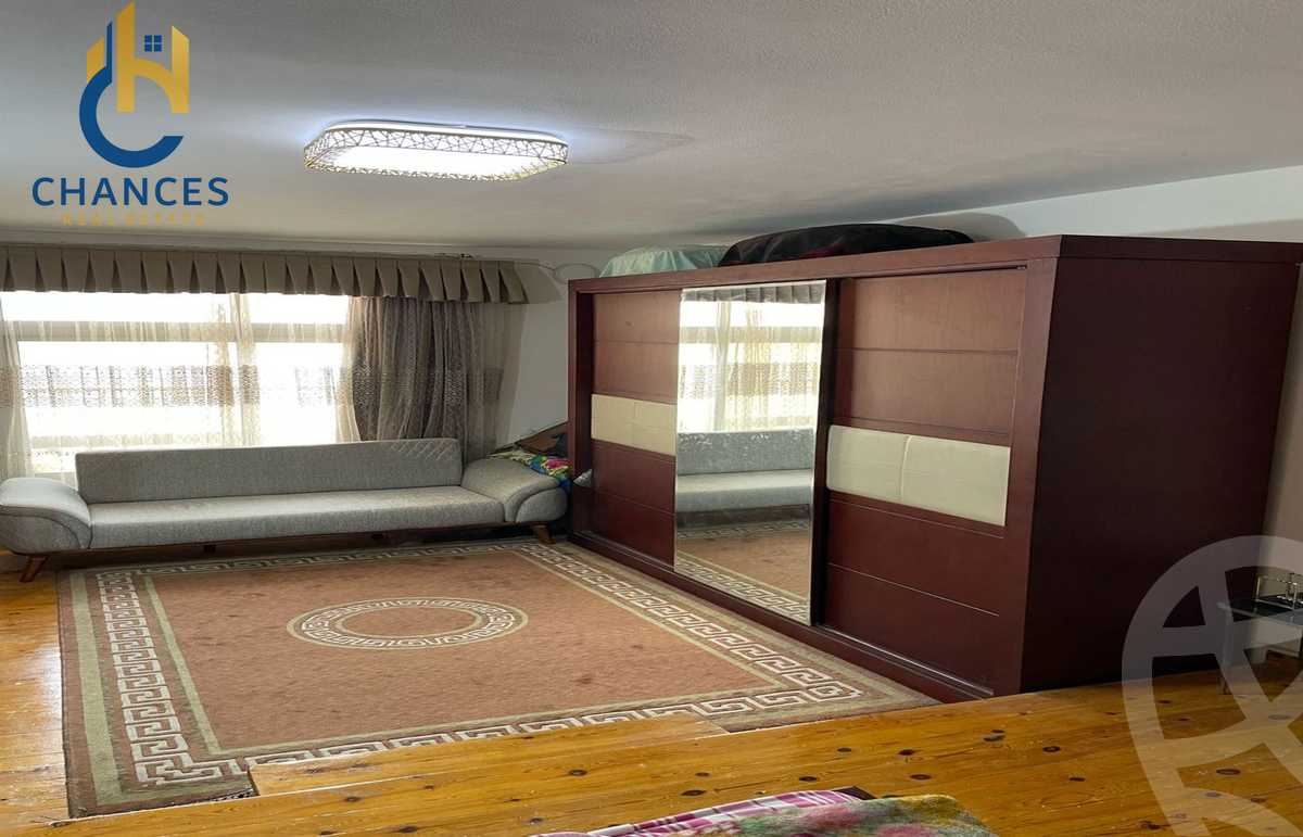 https://aqarmap.com.eg/ar/listing/5646690-for-sale-cairo-el-maadi-kornish-el-maadi-brj-thmn