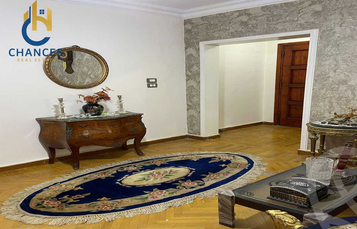 https://aqarmap.com.eg/ar/listing/5646690-for-sale-cairo-el-maadi-kornish-el-maadi-brj-thmn