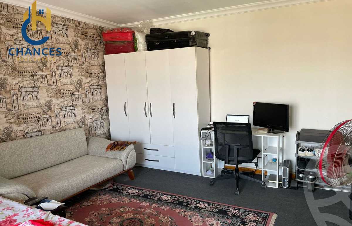 https://aqarmap.com.eg/ar/listing/5646690-for-sale-cairo-el-maadi-kornish-el-maadi-brj-thmn