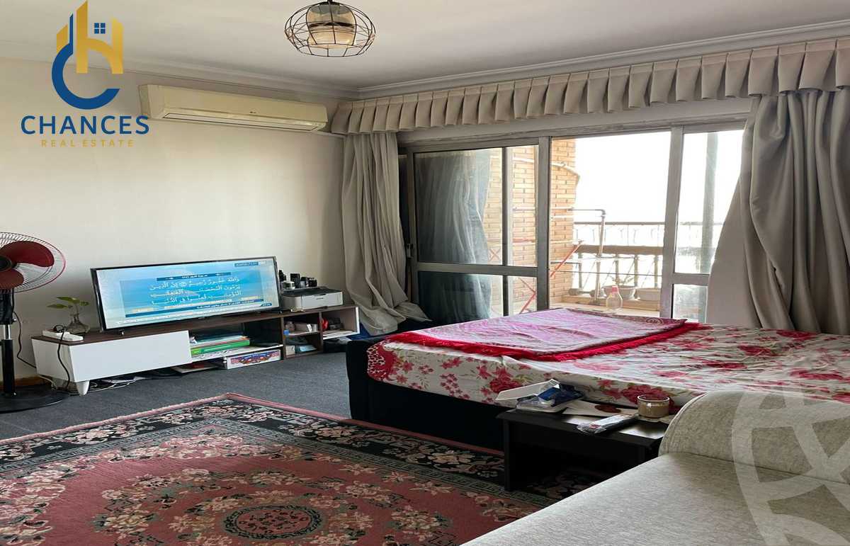 https://aqarmap.com.eg/ar/listing/5646690-for-sale-cairo-el-maadi-kornish-el-maadi-brj-thmn