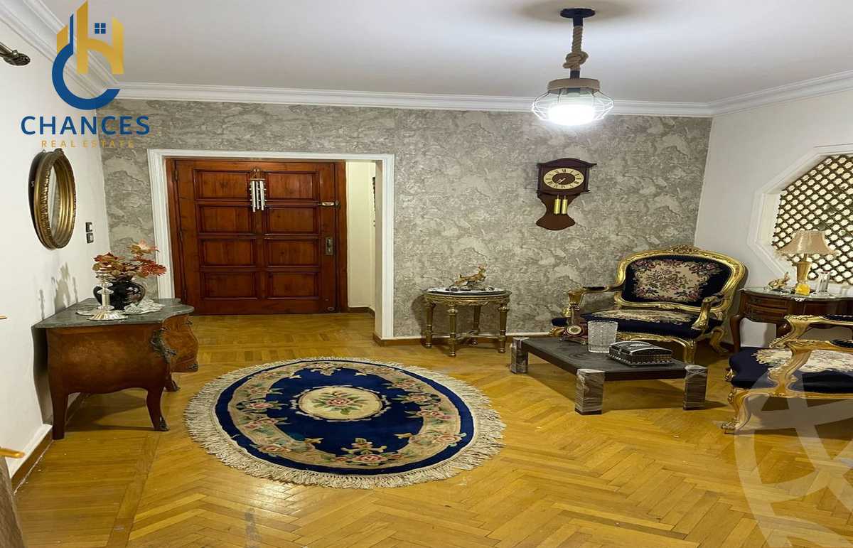 https://aqarmap.com.eg/ar/listing/5646690-for-sale-cairo-el-maadi-kornish-el-maadi-brj-thmn
