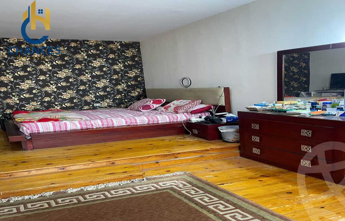 https://aqarmap.com.eg/ar/listing/5646690-for-sale-cairo-el-maadi-kornish-el-maadi-brj-thmn