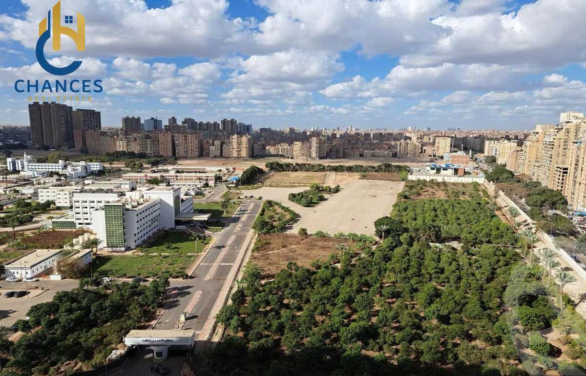 https://aqarmap.com.eg/ar/listing/5646690-for-sale-cairo-el-maadi-kornish-el-maadi-brj-thmn
