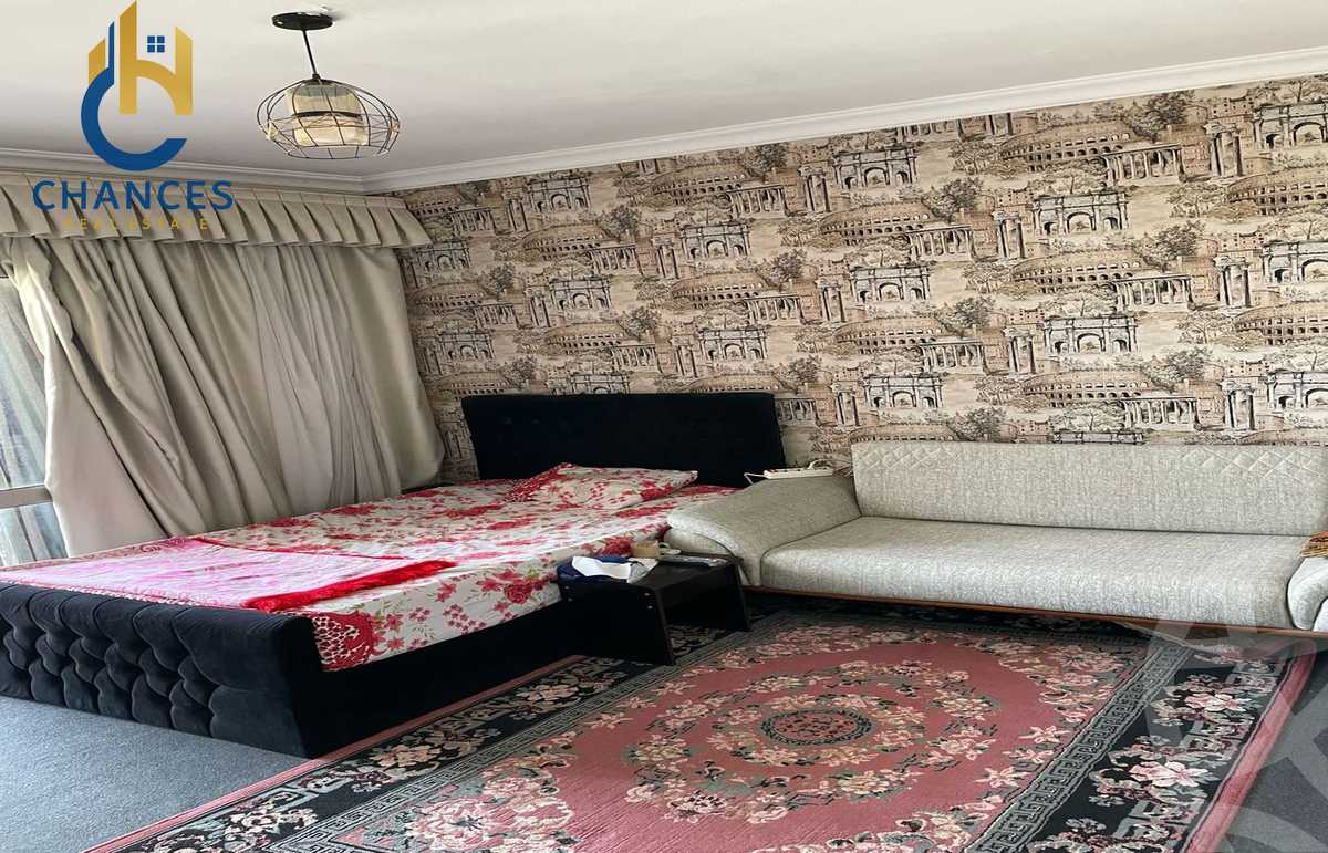 https://aqarmap.com.eg/ar/listing/5646690-for-sale-cairo-el-maadi-kornish-el-maadi-brj-thmn