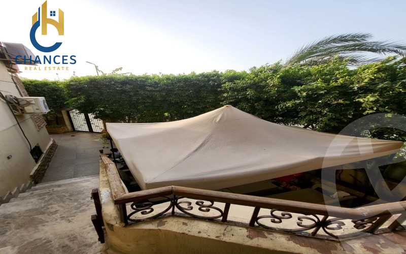 https://aqarmap.com.eg/en/listing/5646757-for-sale-cairo-el-maadi-compounds-al-safwa-compound