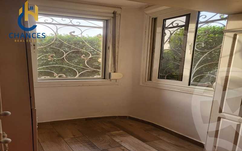 https://aqarmap.com.eg/en/listing/5646757-for-sale-cairo-el-maadi-compounds-al-safwa-compound