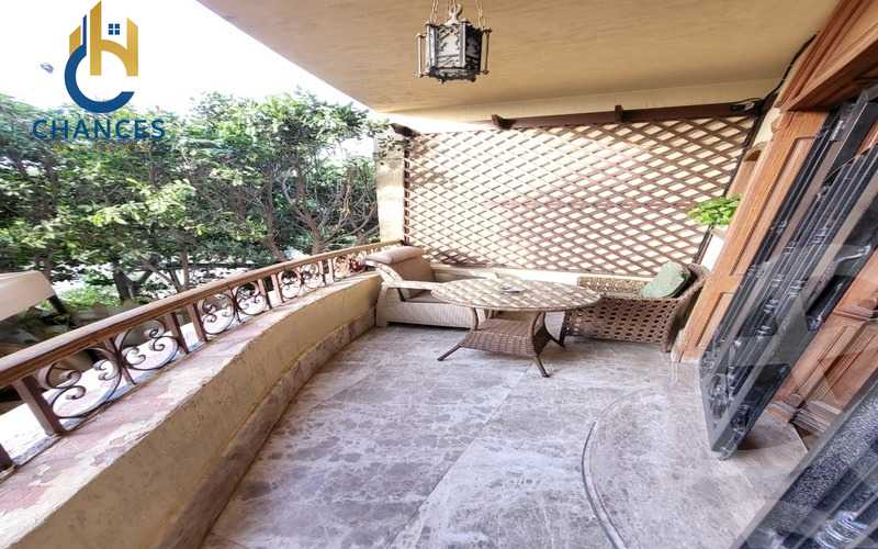 https://aqarmap.com.eg/en/listing/5646757-for-sale-cairo-el-maadi-compounds-al-safwa-compound