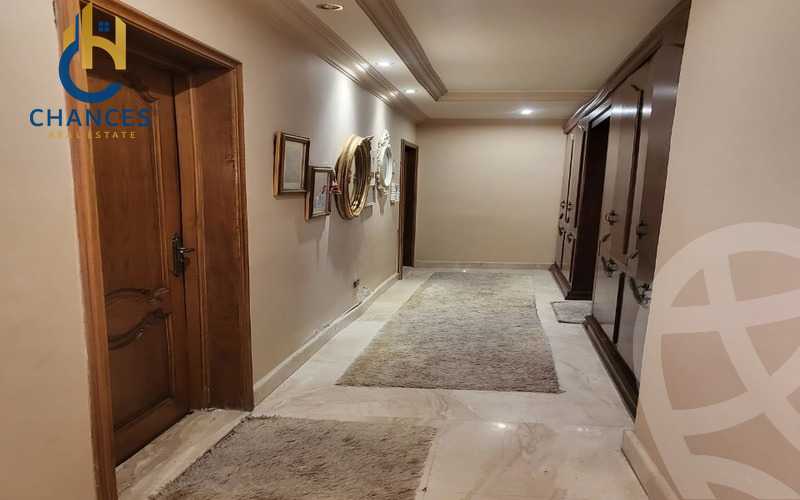 https://aqarmap.com.eg/en/listing/5646757-for-sale-cairo-el-maadi-compounds-al-safwa-compound