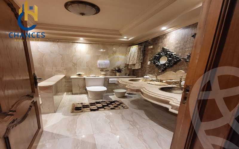 https://aqarmap.com.eg/en/listing/5646757-for-sale-cairo-el-maadi-compounds-al-safwa-compound
