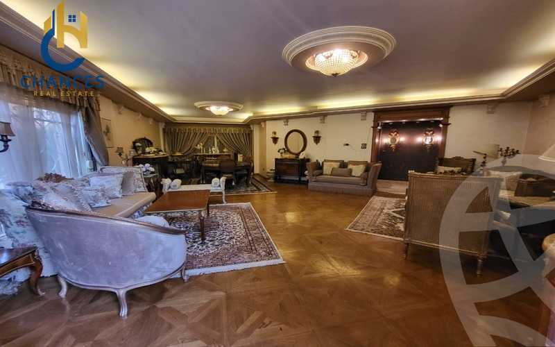 https://aqarmap.com.eg/en/listing/5646757-for-sale-cairo-el-maadi-compounds-al-safwa-compound