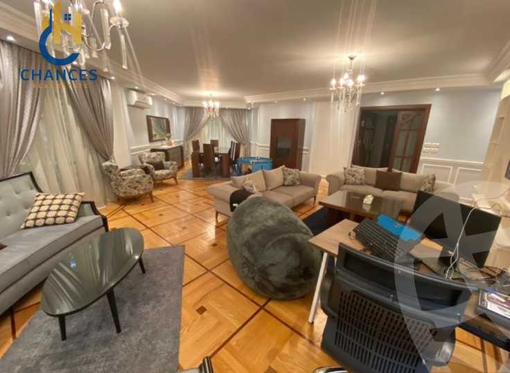 https://aqarmap.com.eg/ar/listing/5646784-for-sale-cairo-el-maadi-compounds-al-safwa-compound