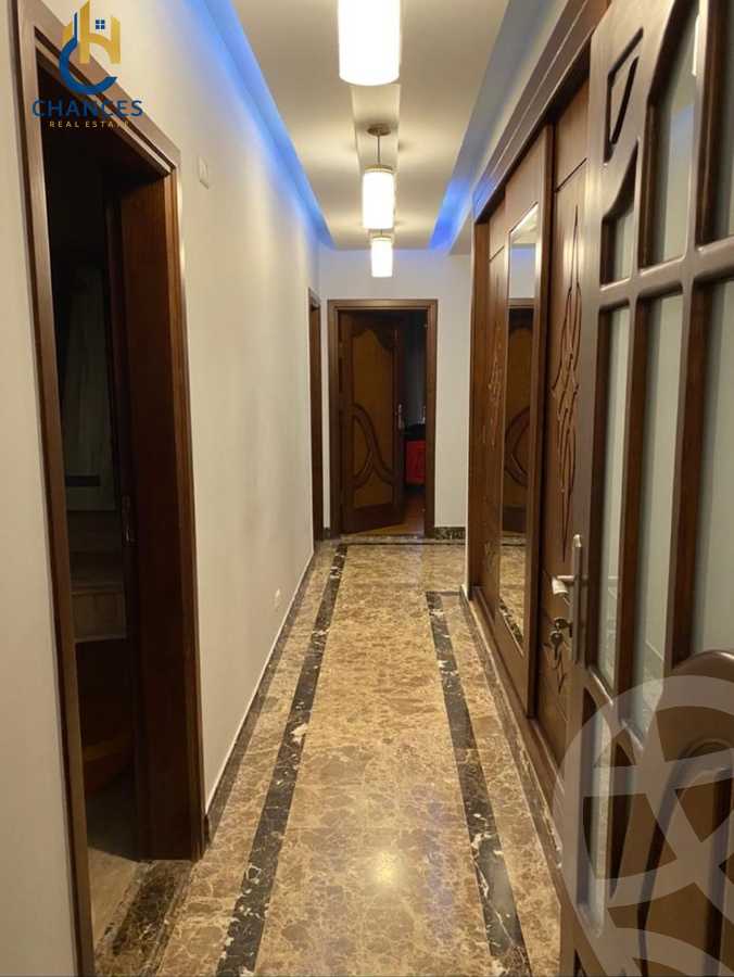 https://aqarmap.com.eg/ar/listing/5646784-for-sale-cairo-el-maadi-compounds-al-safwa-compound