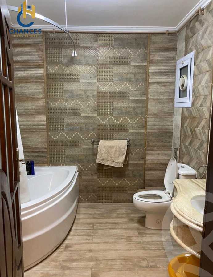 https://aqarmap.com.eg/ar/listing/5646784-for-sale-cairo-el-maadi-compounds-al-safwa-compound