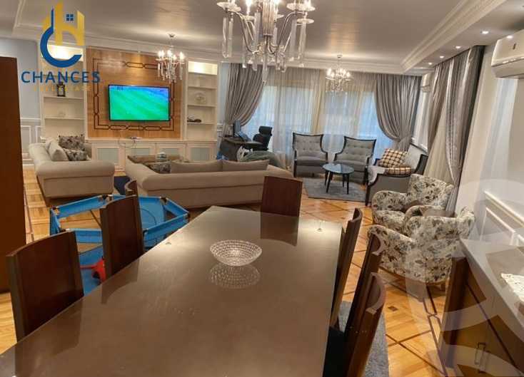 https://aqarmap.com.eg/ar/listing/5646784-for-sale-cairo-el-maadi-compounds-al-safwa-compound