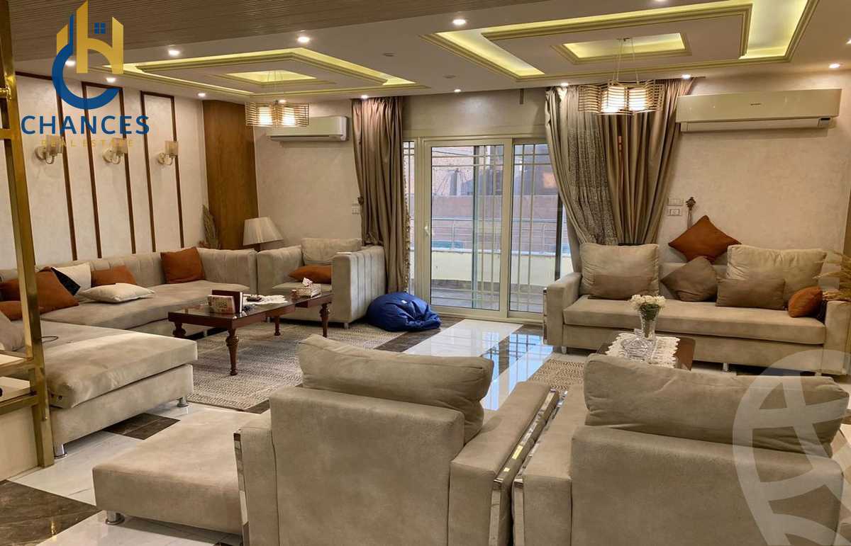 https://aqarmap.com.eg/en/listing/5646845-for-sale-cairo-el-maadi-el-maadi-el-qadema