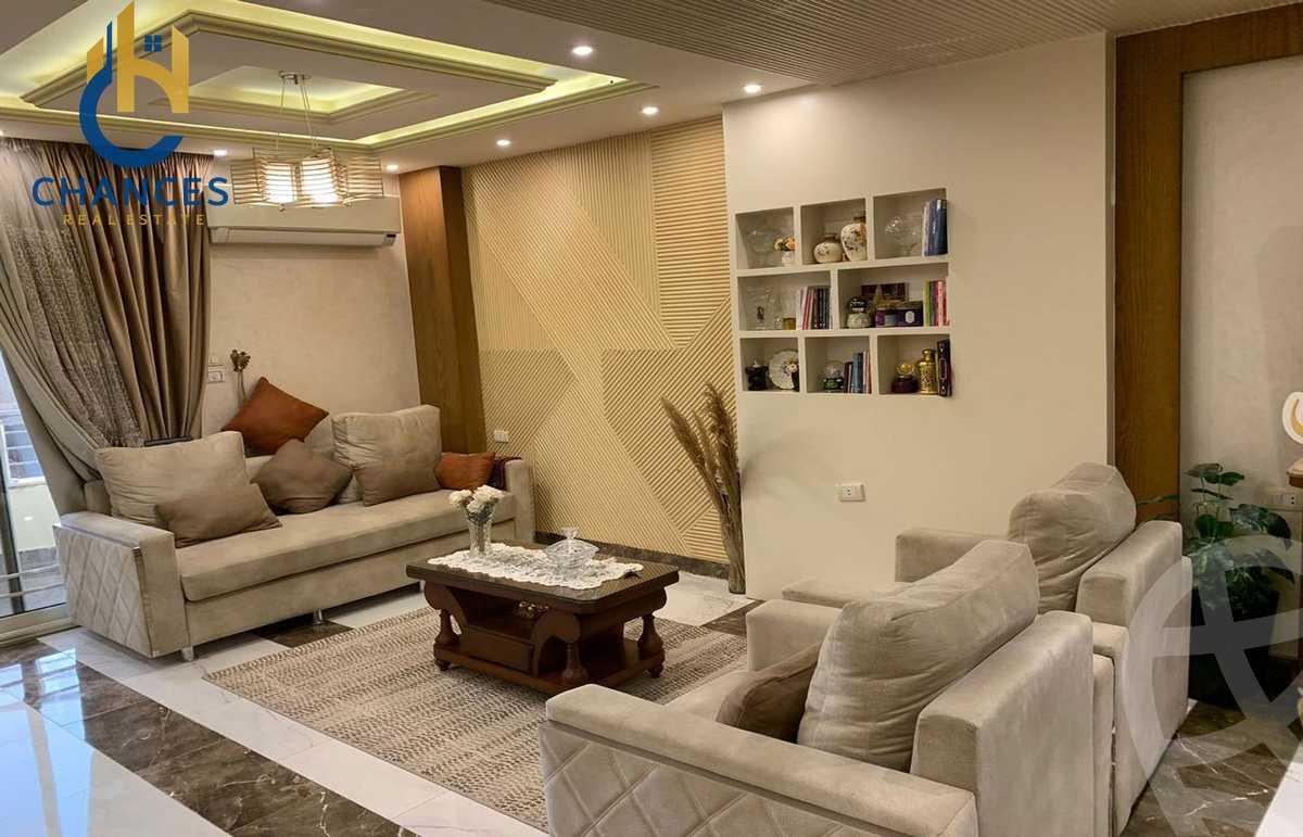 https://aqarmap.com.eg/en/listing/5646845-for-sale-cairo-el-maadi-el-maadi-el-qadema