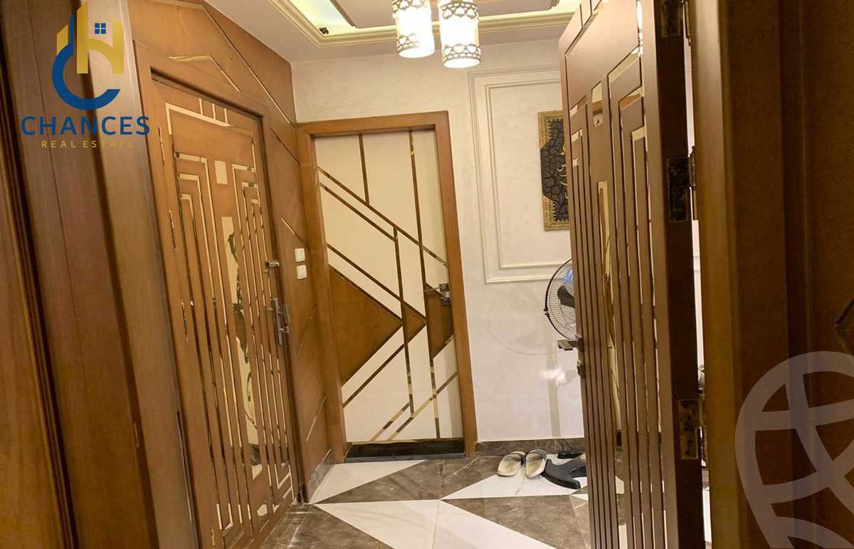 https://aqarmap.com.eg/en/listing/5646845-for-sale-cairo-el-maadi-el-maadi-el-qadema