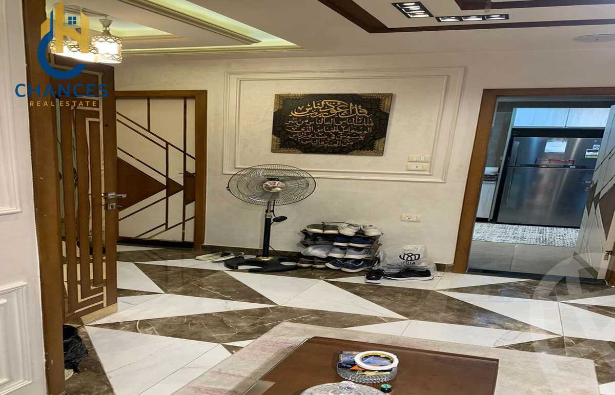 https://aqarmap.com.eg/en/listing/5646845-for-sale-cairo-el-maadi-el-maadi-el-qadema