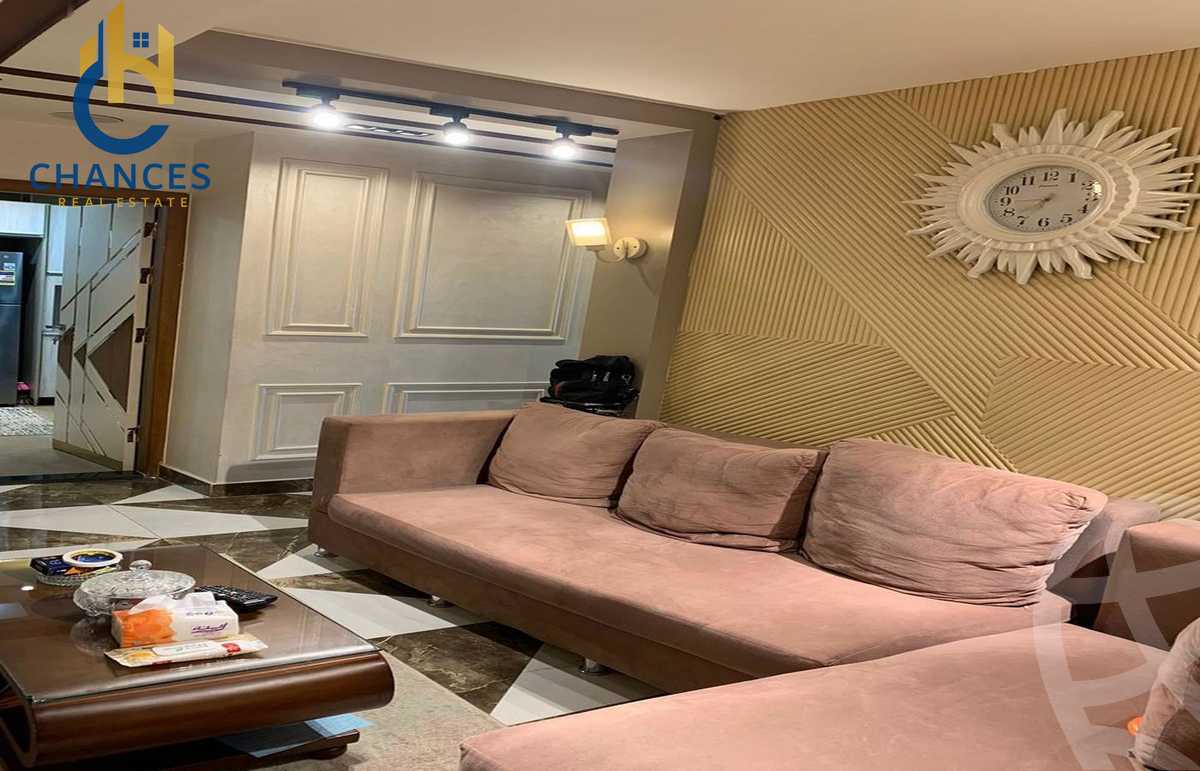 https://aqarmap.com.eg/en/listing/5646845-for-sale-cairo-el-maadi-el-maadi-el-qadema