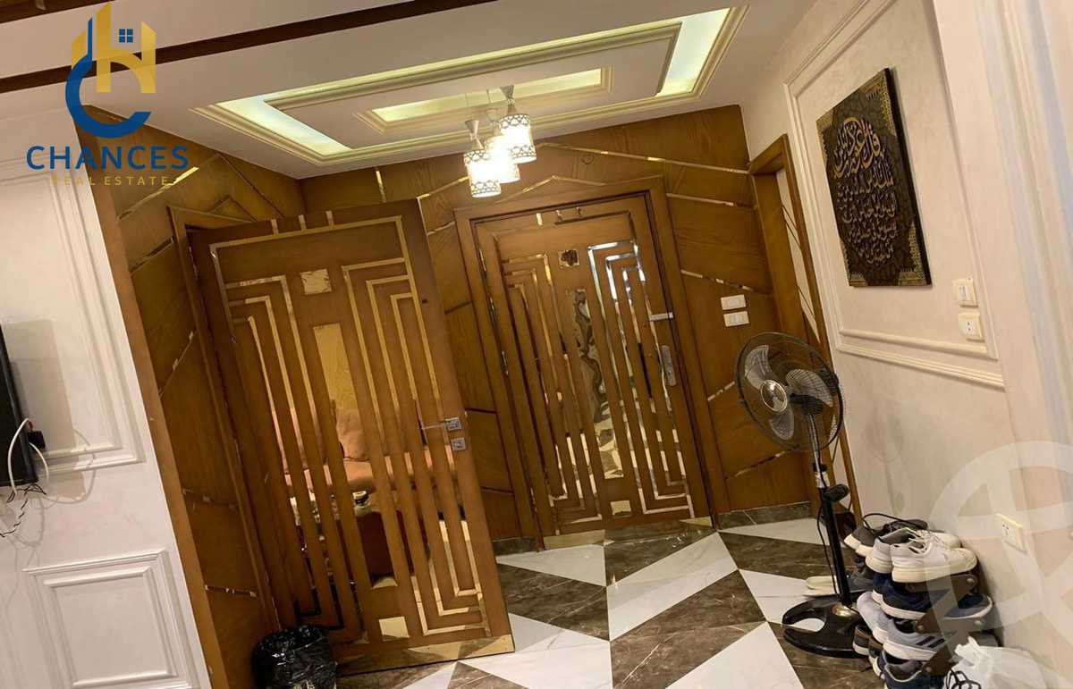 https://aqarmap.com.eg/en/listing/5646845-for-sale-cairo-el-maadi-el-maadi-el-qadema