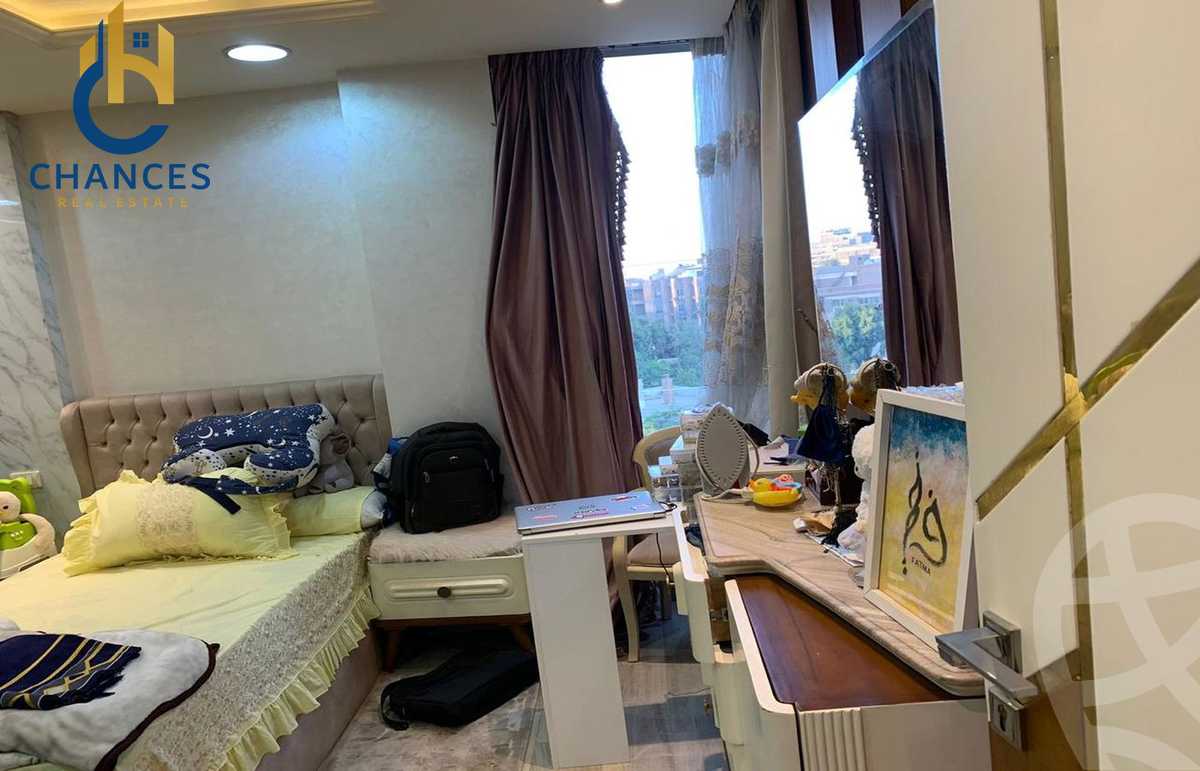 https://aqarmap.com.eg/en/listing/5646845-for-sale-cairo-el-maadi-el-maadi-el-qadema