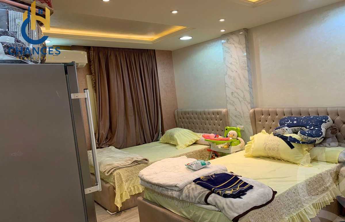 https://aqarmap.com.eg/en/listing/5646845-for-sale-cairo-el-maadi-el-maadi-el-qadema