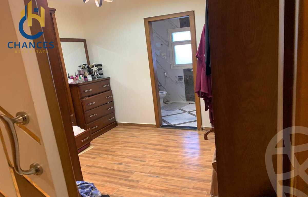 https://aqarmap.com.eg/en/listing/5646845-for-sale-cairo-el-maadi-el-maadi-el-qadema