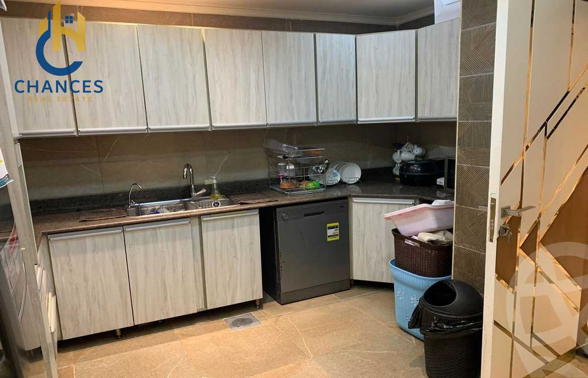 https://aqarmap.com.eg/en/listing/5646845-for-sale-cairo-el-maadi-el-maadi-el-qadema