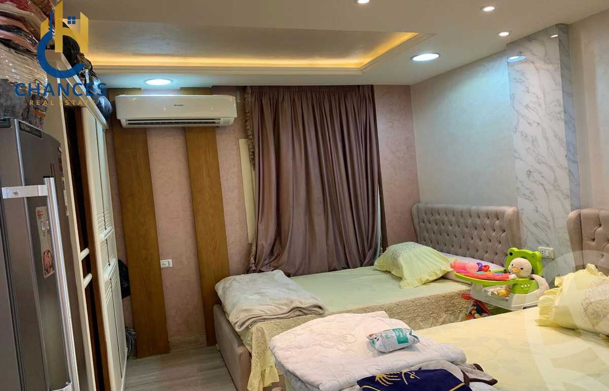 https://aqarmap.com.eg/en/listing/5646845-for-sale-cairo-el-maadi-el-maadi-el-qadema