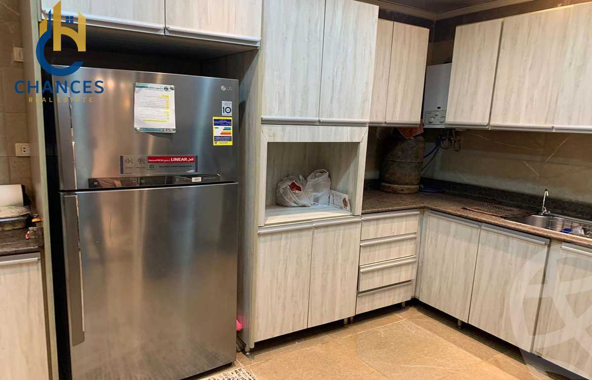 https://aqarmap.com.eg/en/listing/5646845-for-sale-cairo-el-maadi-el-maadi-el-qadema