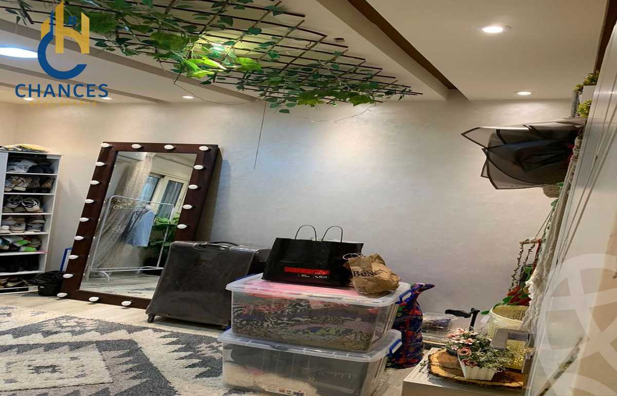 https://aqarmap.com.eg/en/listing/5646845-for-sale-cairo-el-maadi-el-maadi-el-qadema