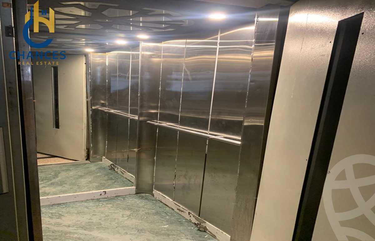 https://aqarmap.com.eg/en/listing/5646845-for-sale-cairo-el-maadi-el-maadi-el-qadema