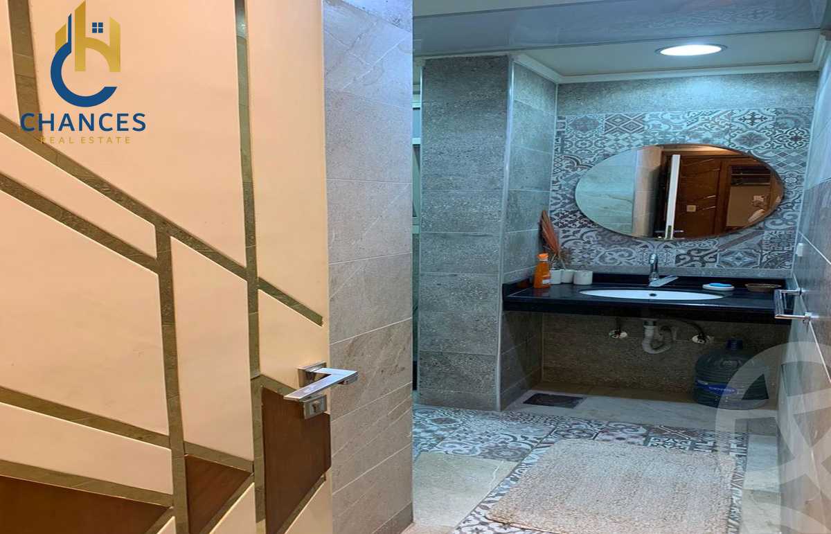 https://aqarmap.com.eg/en/listing/5646845-for-sale-cairo-el-maadi-el-maadi-el-qadema