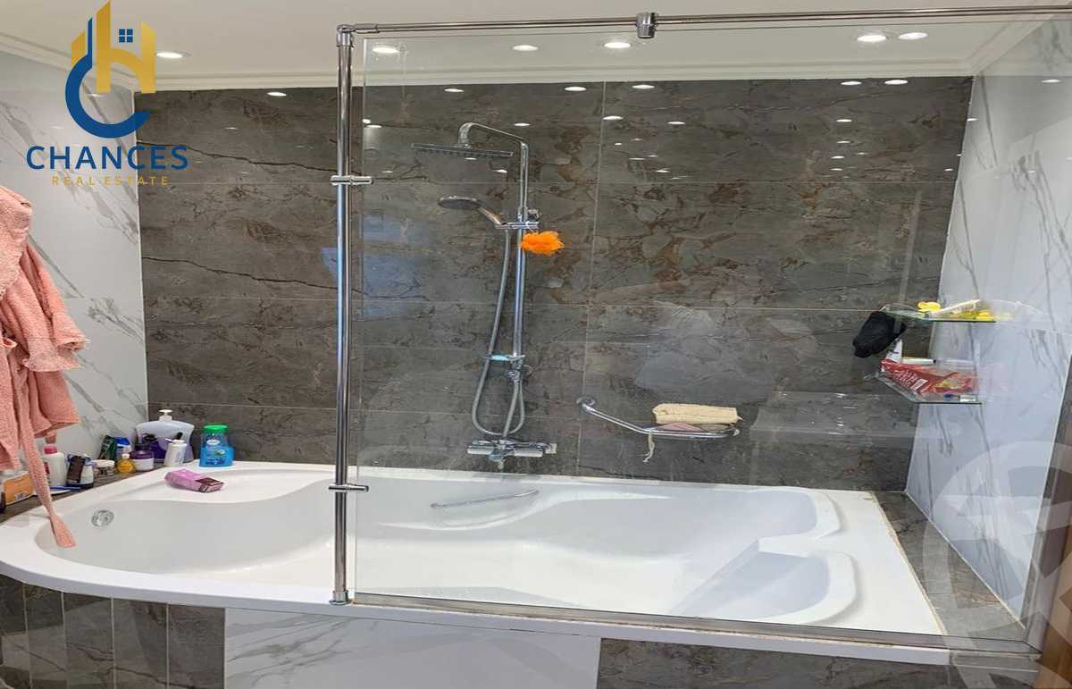 https://aqarmap.com.eg/en/listing/5646845-for-sale-cairo-el-maadi-el-maadi-el-qadema