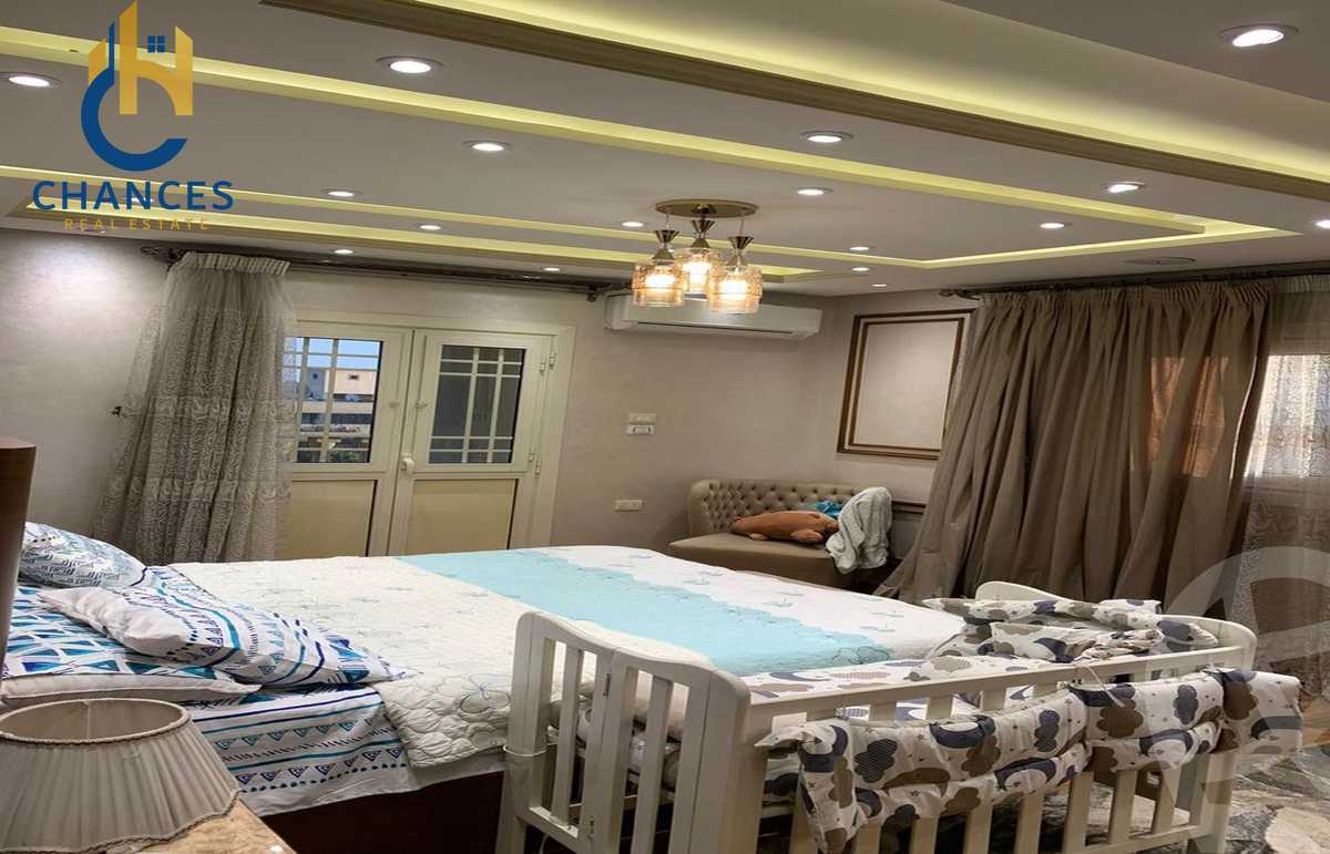 https://aqarmap.com.eg/en/listing/5646845-for-sale-cairo-el-maadi-el-maadi-el-qadema