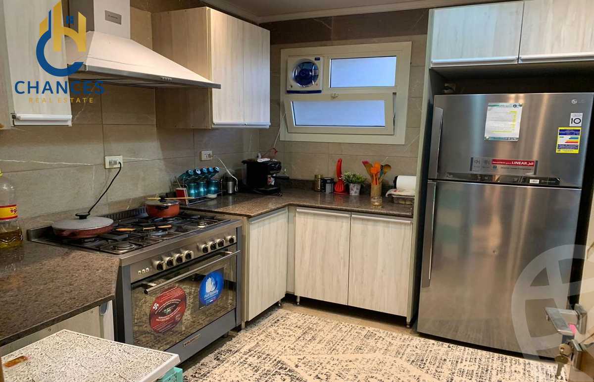 https://aqarmap.com.eg/en/listing/5646845-for-sale-cairo-el-maadi-el-maadi-el-qadema