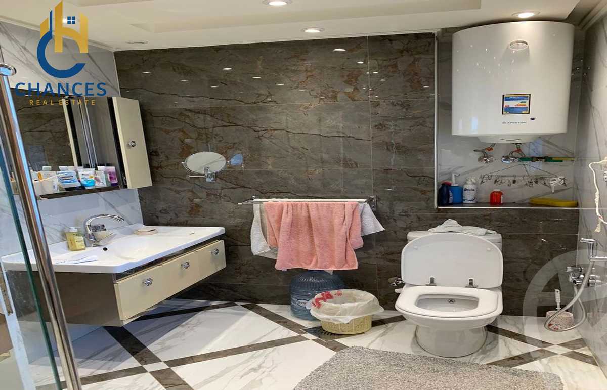 https://aqarmap.com.eg/en/listing/5646845-for-sale-cairo-el-maadi-el-maadi-el-qadema